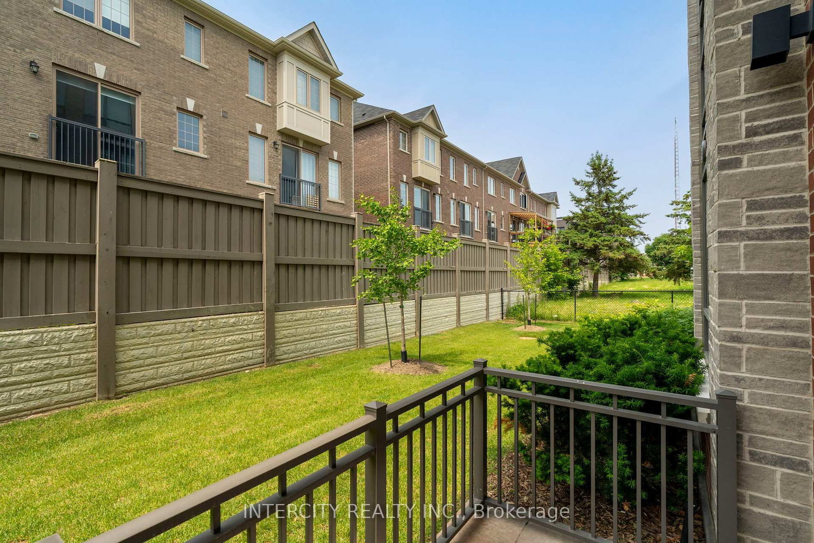 75 ATTMAR Drive, Unit 148 - Photo 30