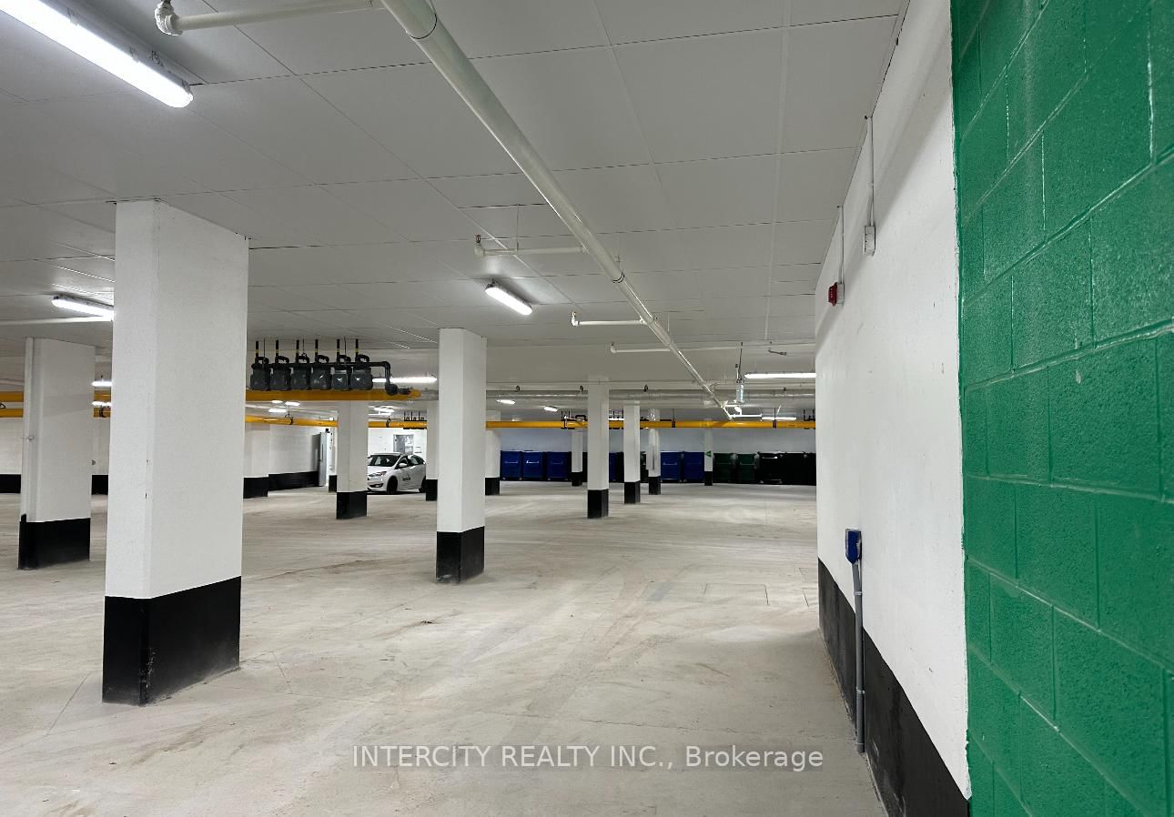 75 ATTMAR Drive, Unit 148 - Photo 31