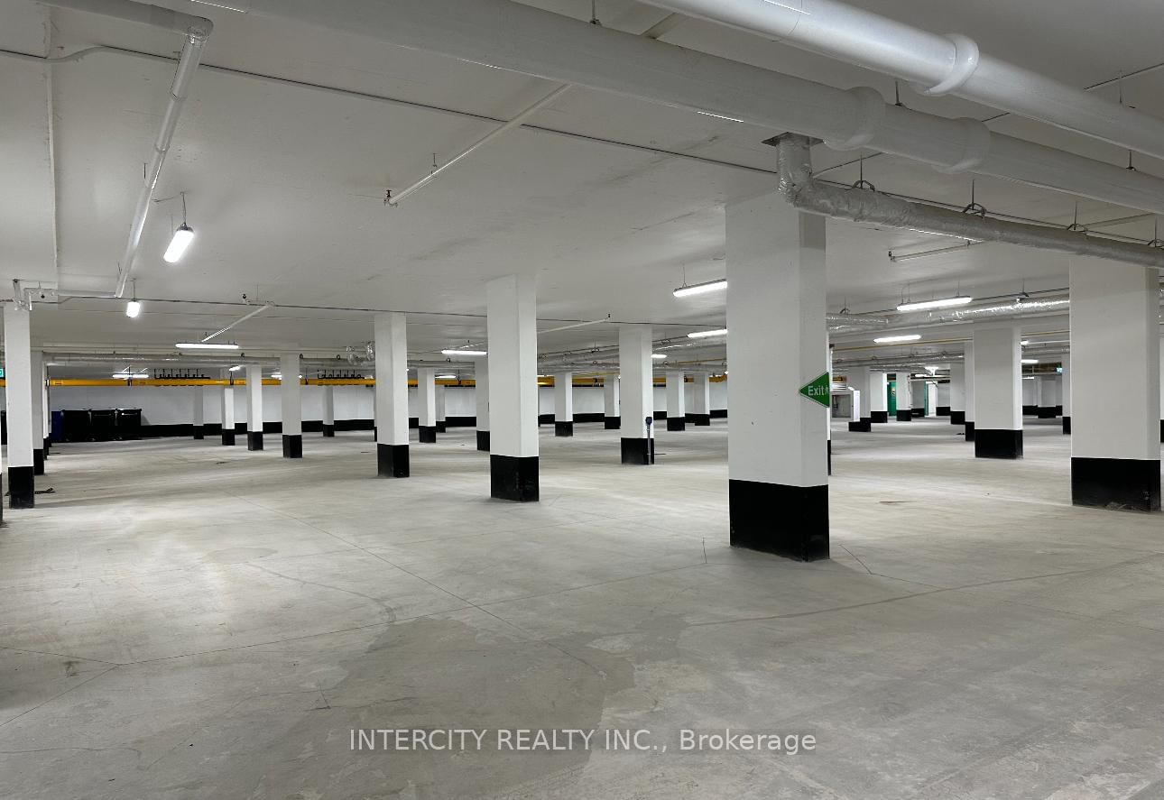 75 ATTMAR Drive, Unit 148 - Photo 32