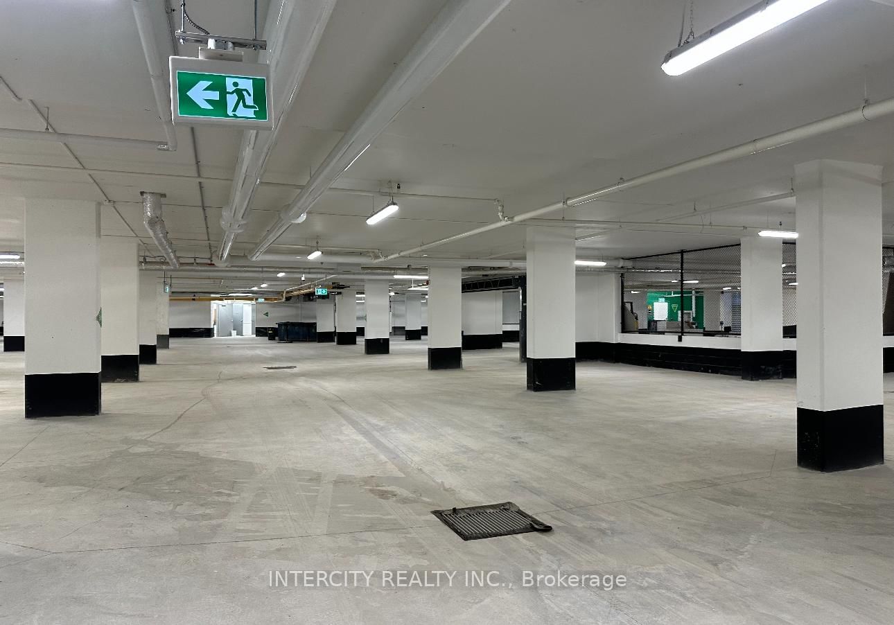 75 ATTMAR Drive, Unit 148 - Photo 33