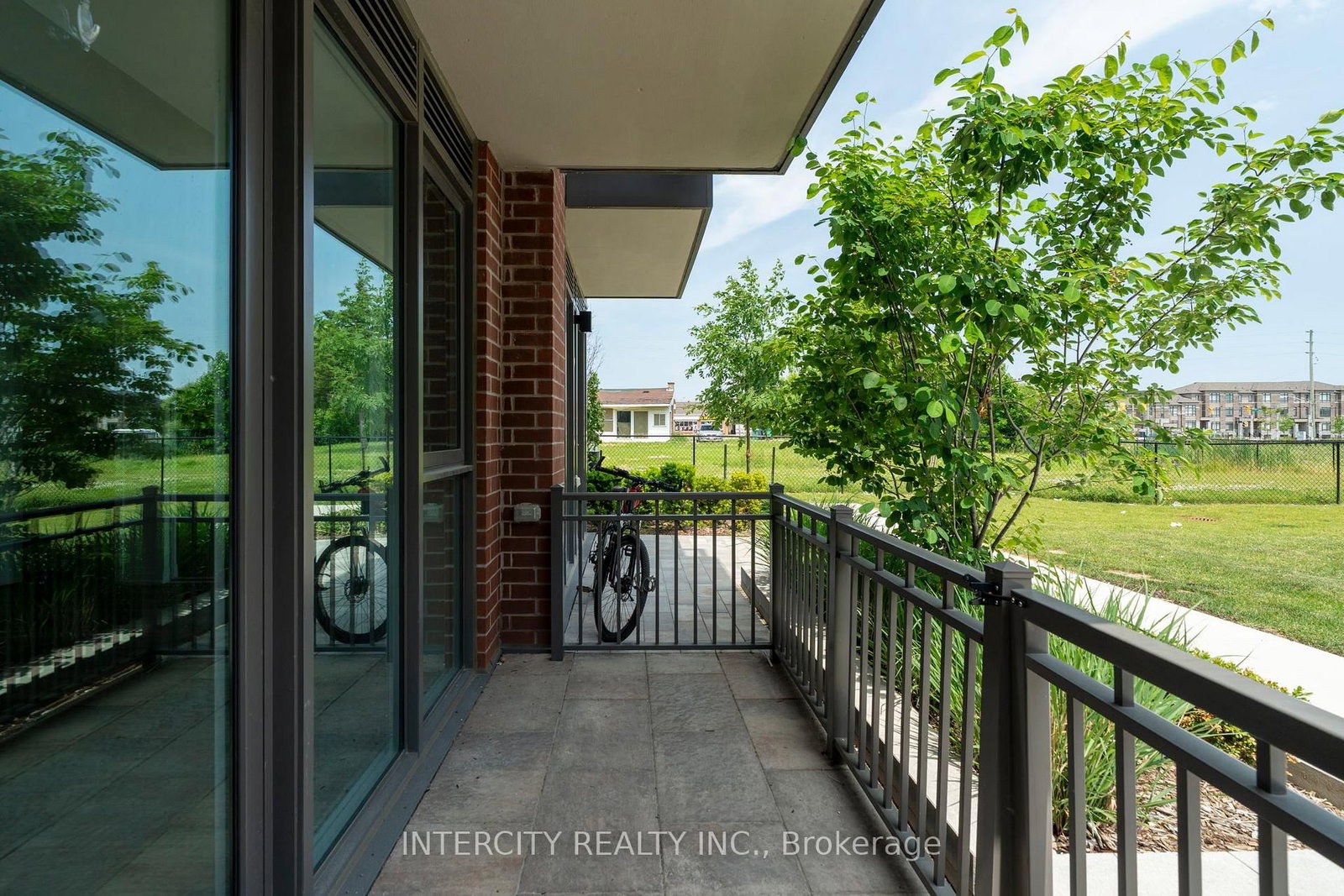 75 ATTMAR Drive, Unit 148 - Photo 4