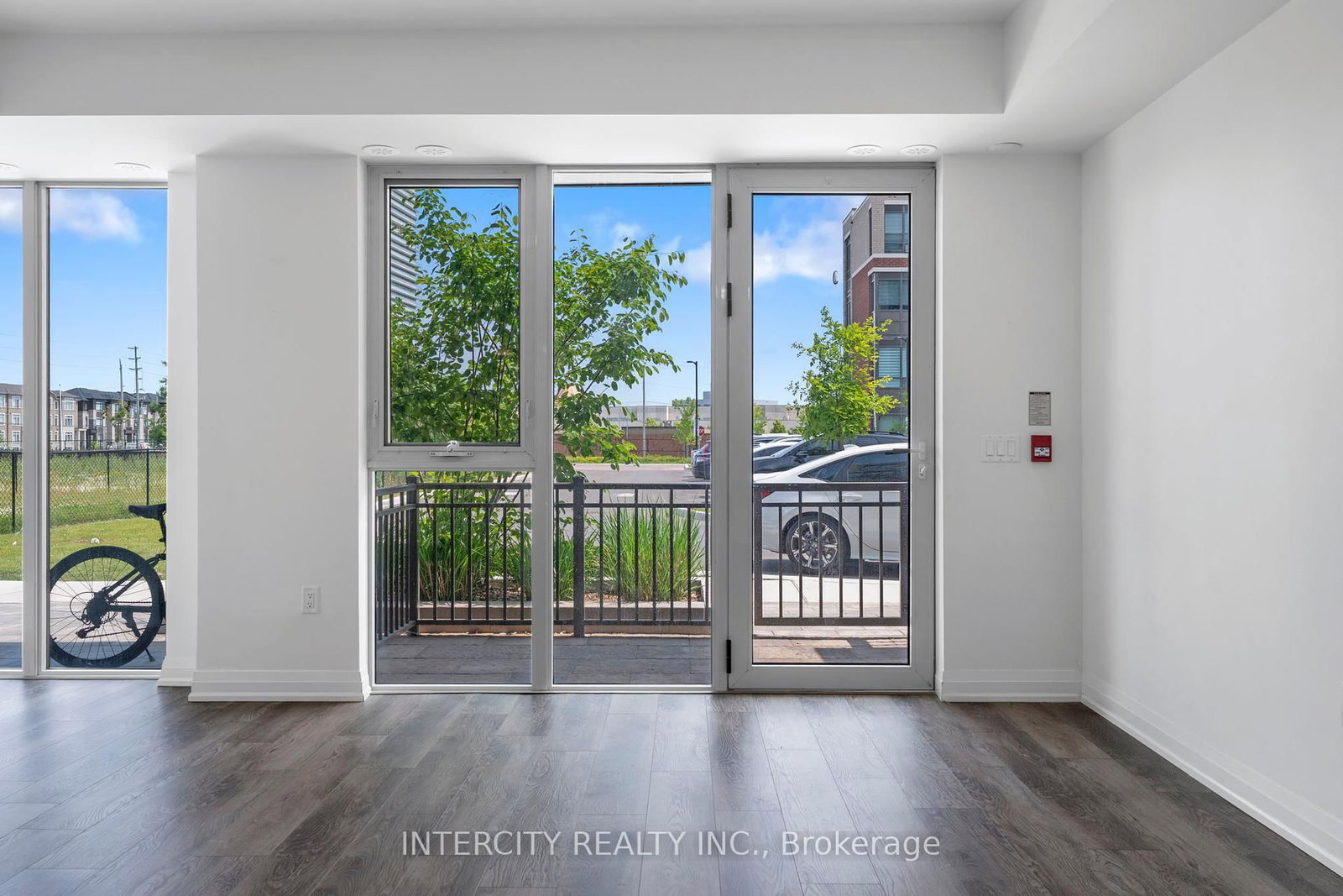 75 ATTMAR Drive, Unit 148 - Photo 5