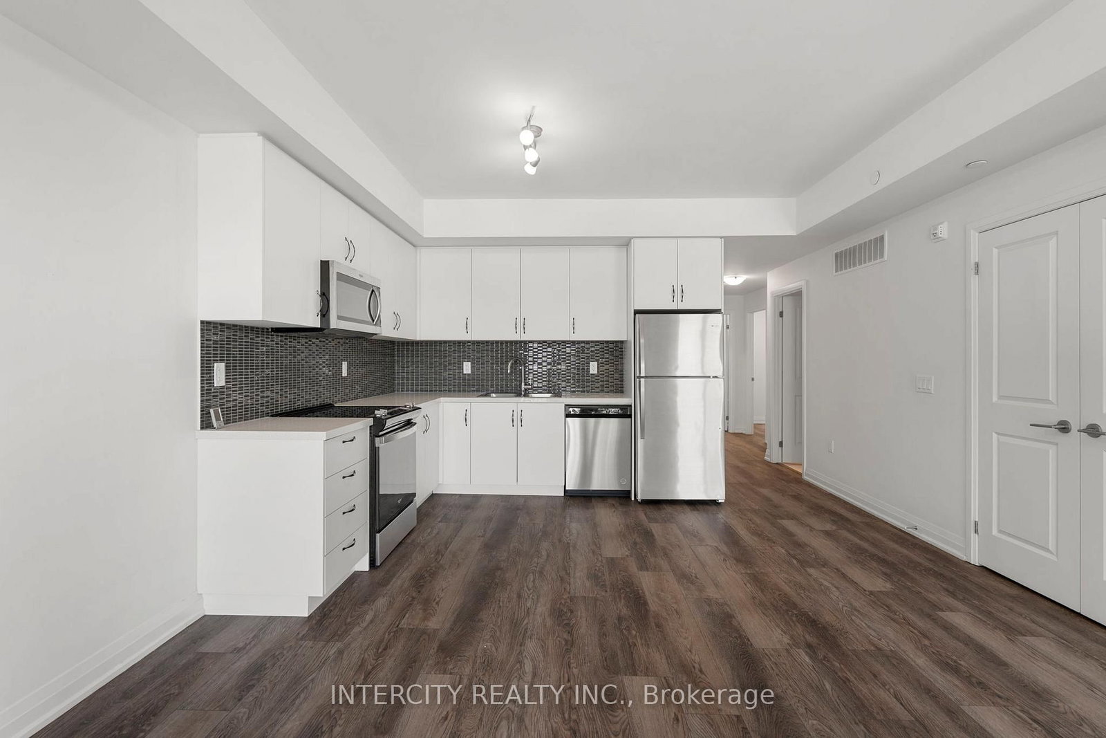 75 ATTMAR Drive, Unit 148 - Photo 6