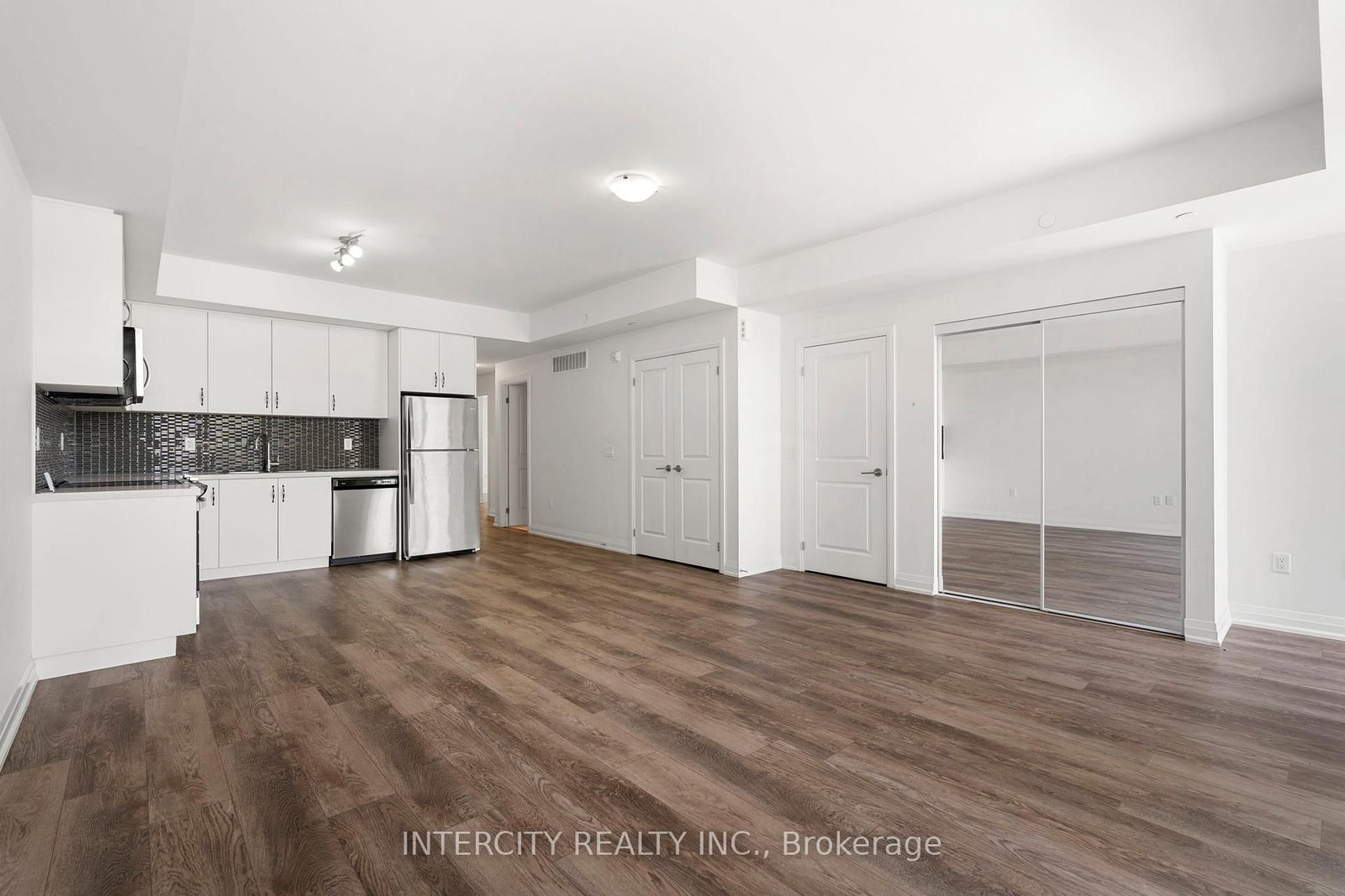 75 ATTMAR Drive, Unit 148 - Photo 7