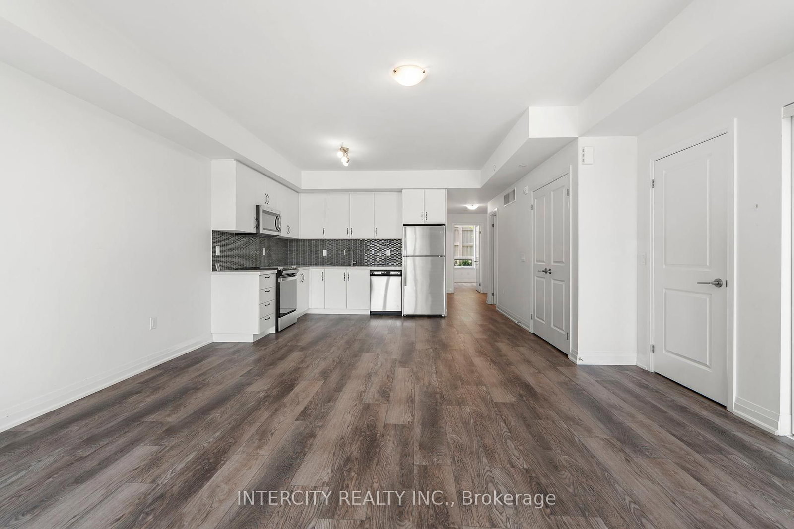 75 ATTMAR Drive, Unit 148 - Photo 8