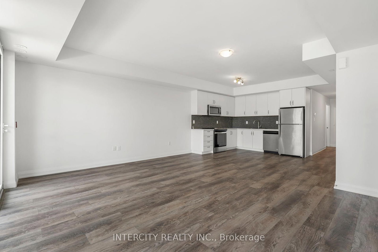 75 ATTMAR Drive, Unit 148 - Photo 9