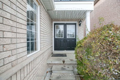 29 Dewridge Court — photo 3