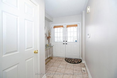 29 Dewridge Court — photo 4