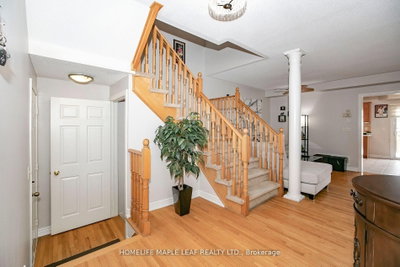 29 Dewridge Court — photo 6