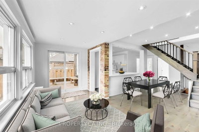 Unit Upper — 9 Fairview Avenue — photo 6