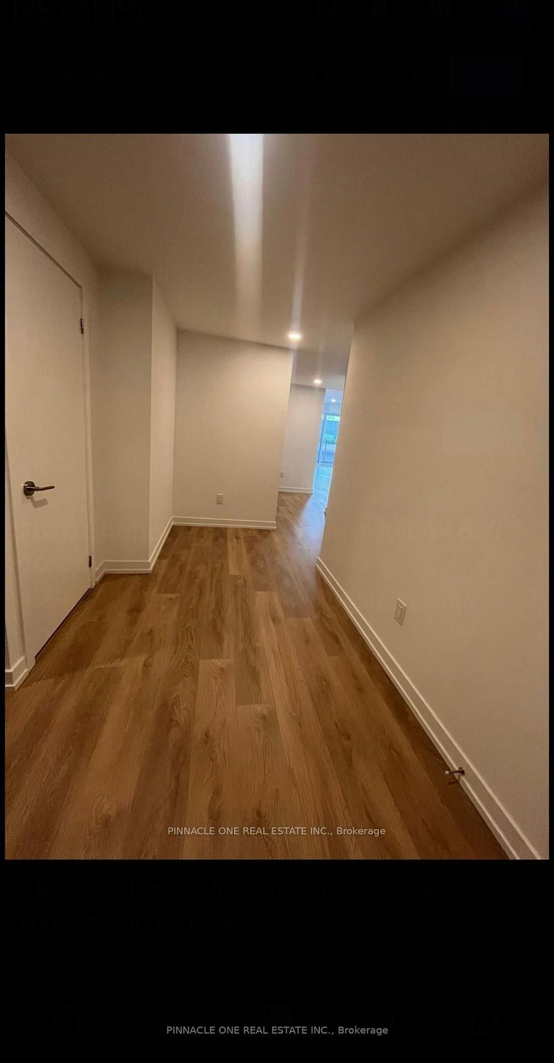 Room1