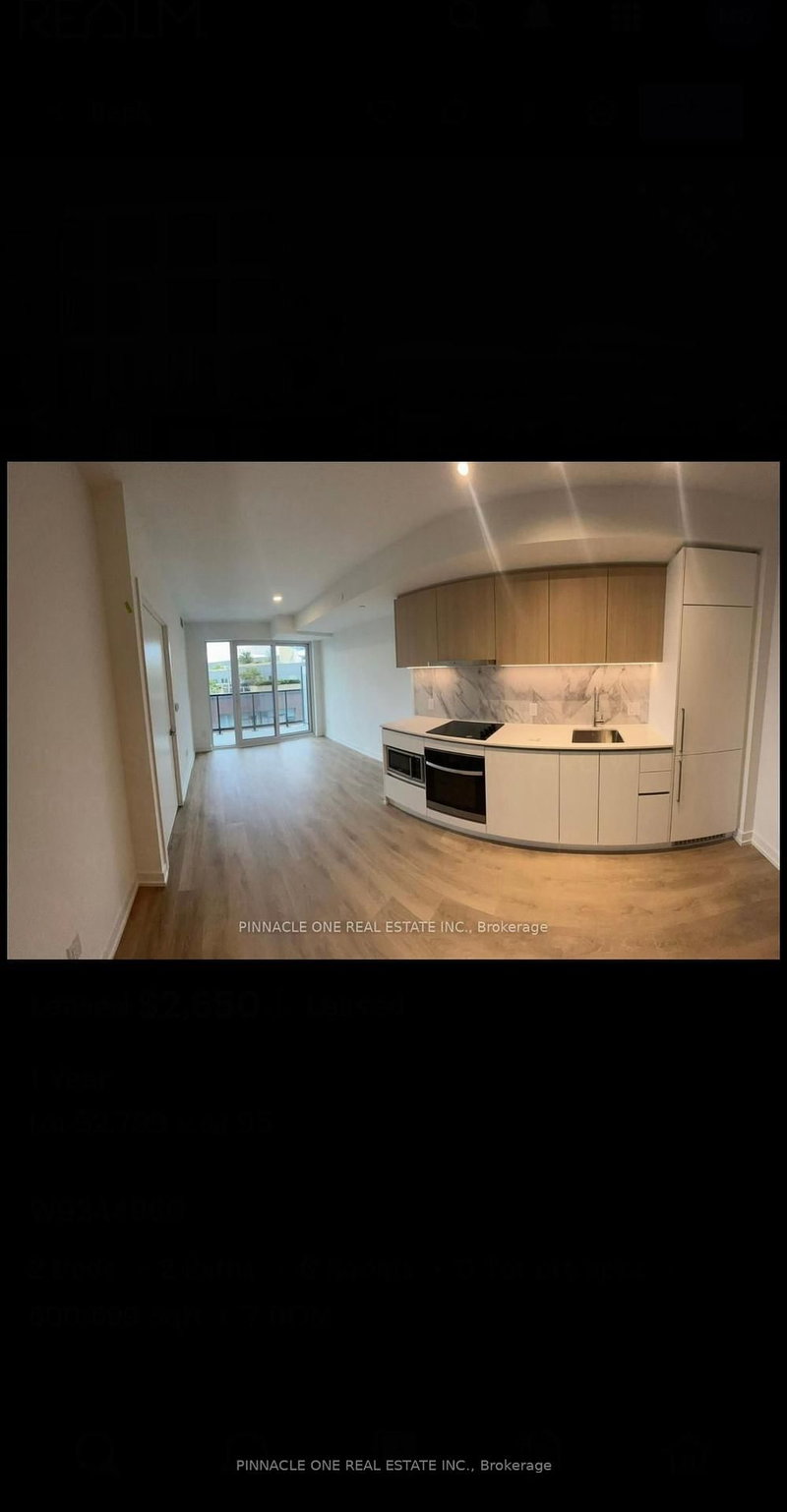 Room2
