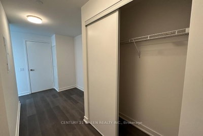 Unit 2301 — 3900 Confederation Parkway — photo 5