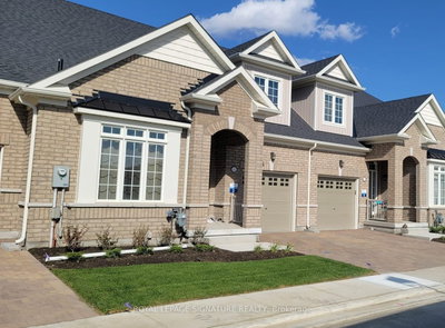 41 Overlea Drive — photo 2