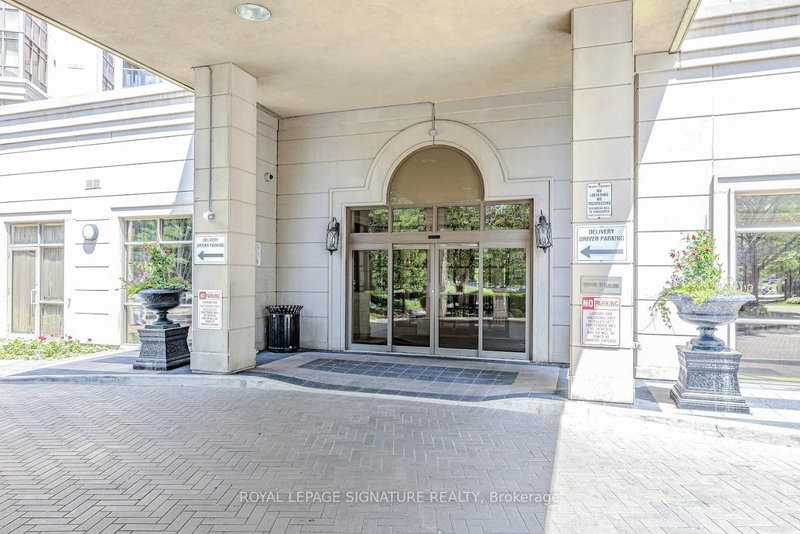 128 - 700 Humberwood Blvd, Toronto, M9W 7J4 | Image 3