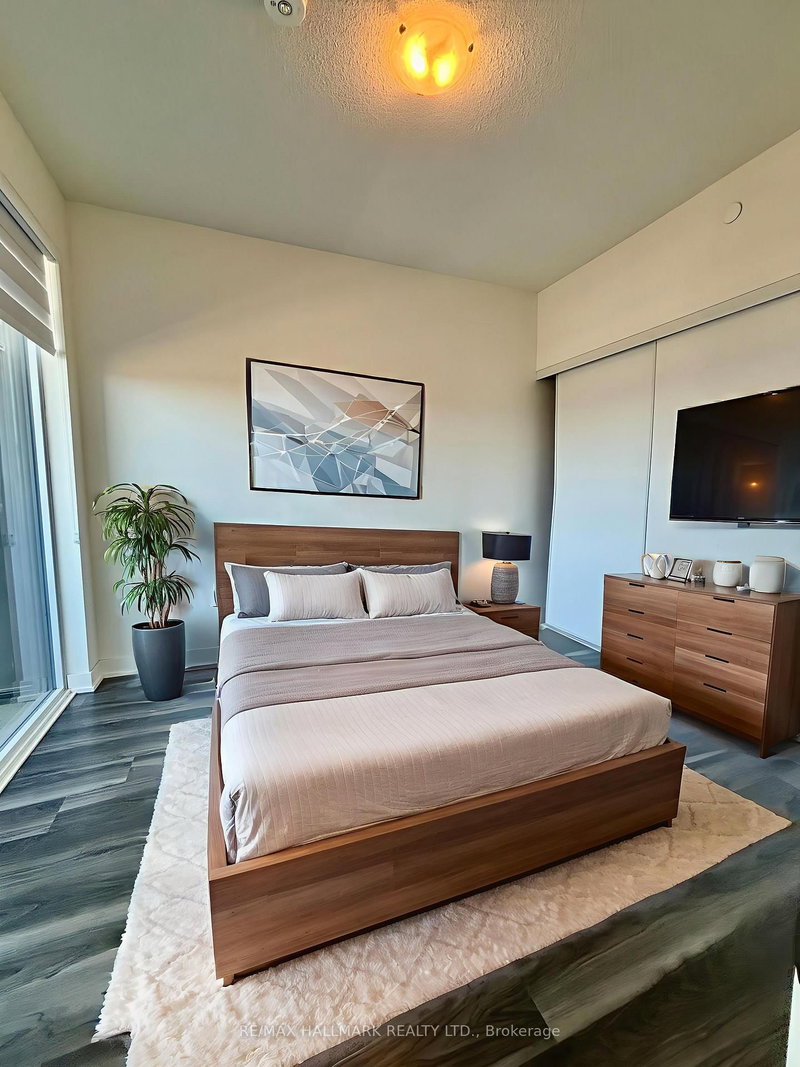 Room1
