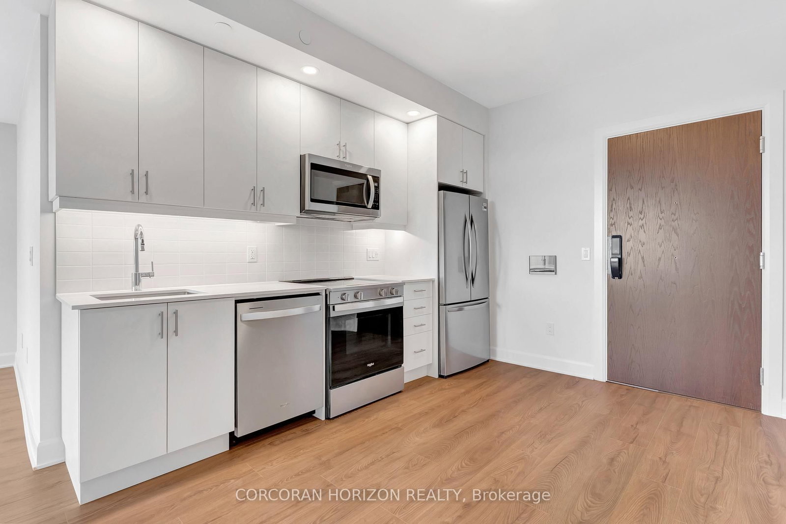 3240 William Coltson Avenue, Unit 501 - Photo 10