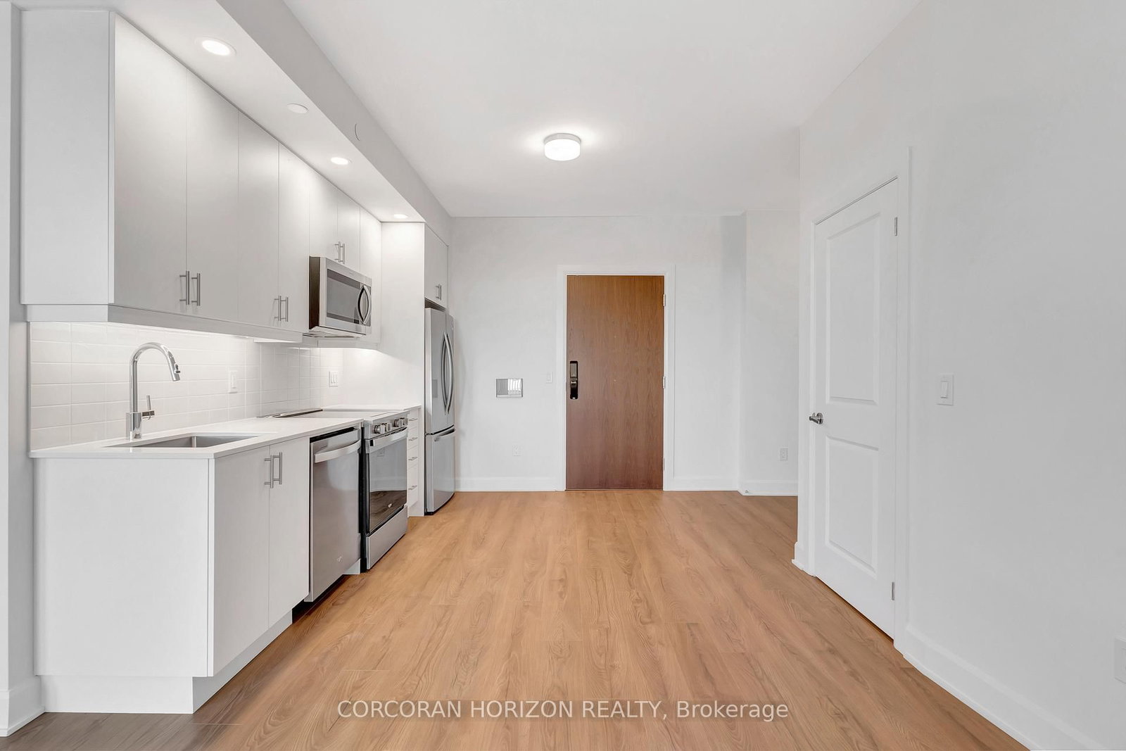 3240 William Coltson Avenue, Unit 501 - Photo 11