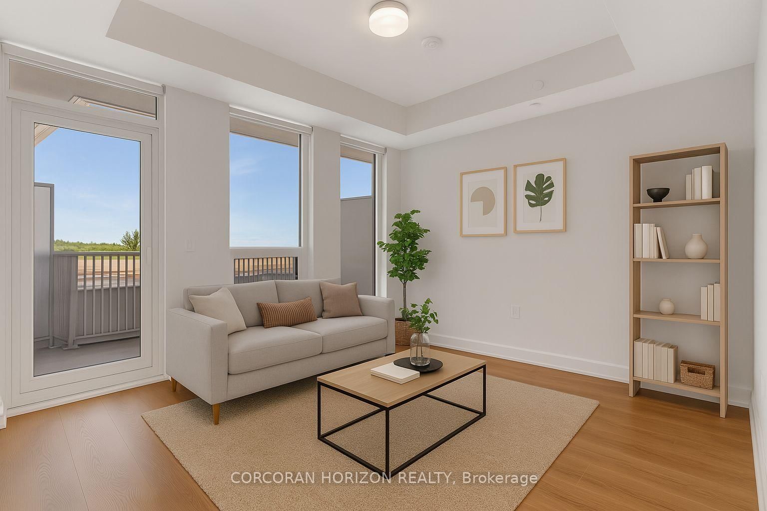 3240 William Coltson Avenue, Unit 501 - Photo 12