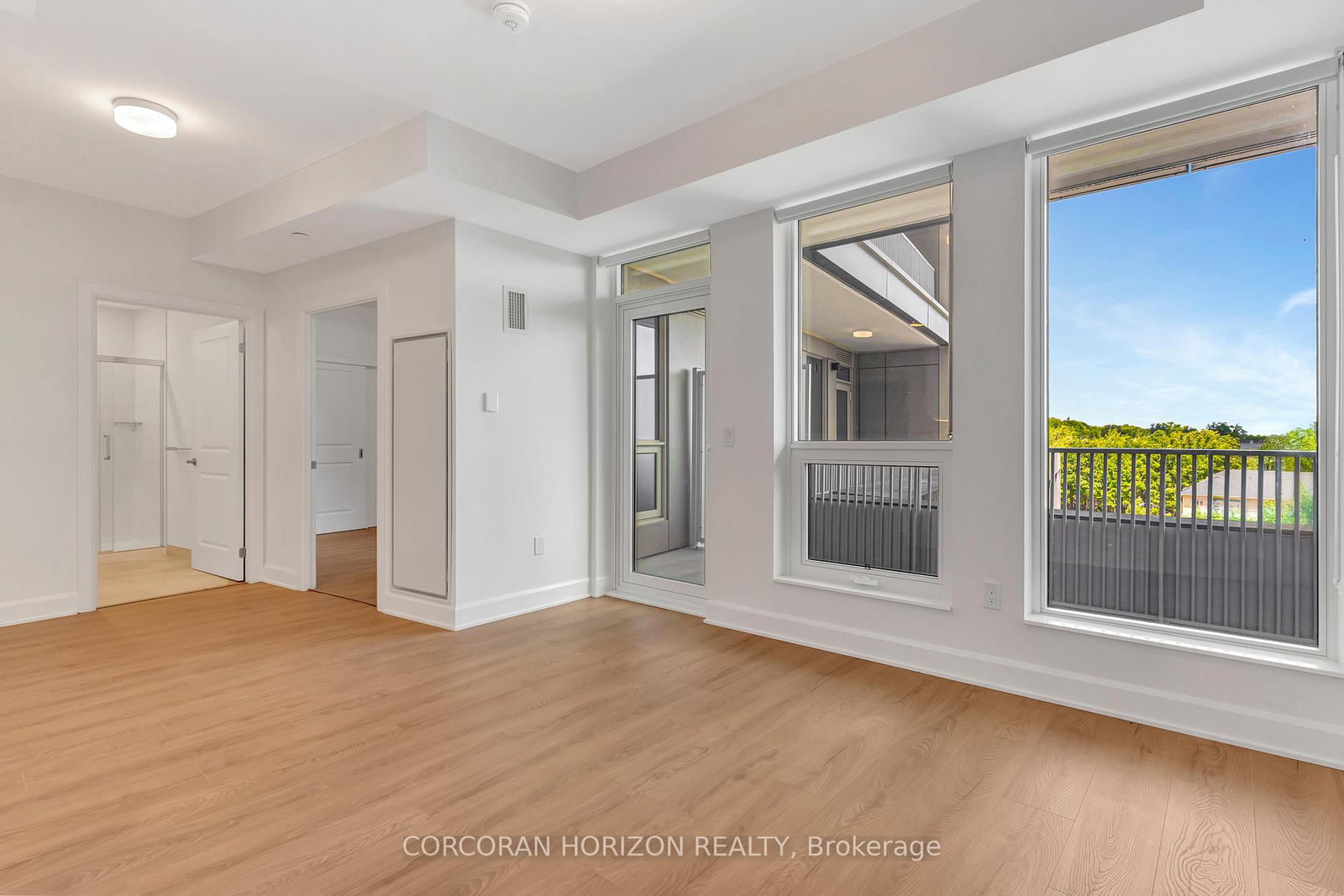 3240 William Coltson Avenue, Unit 501 - Photo 13