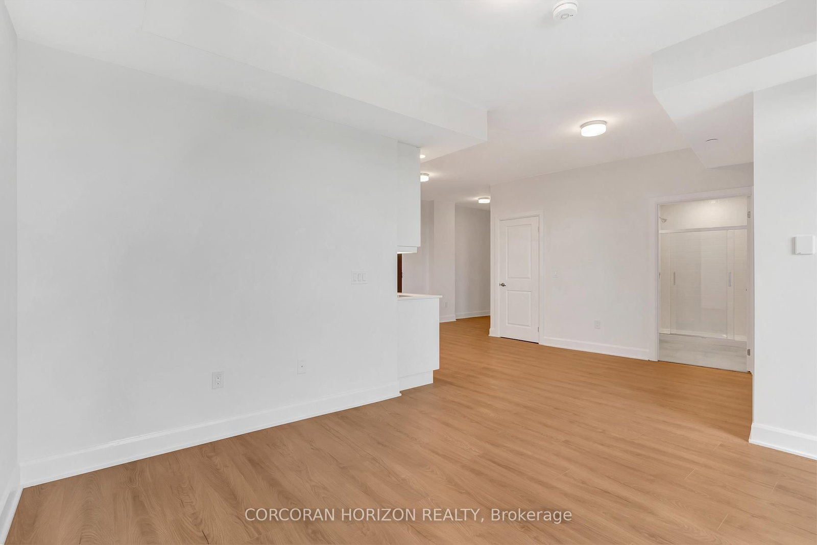 3240 William Coltson Avenue, Unit 501 - Photo 14