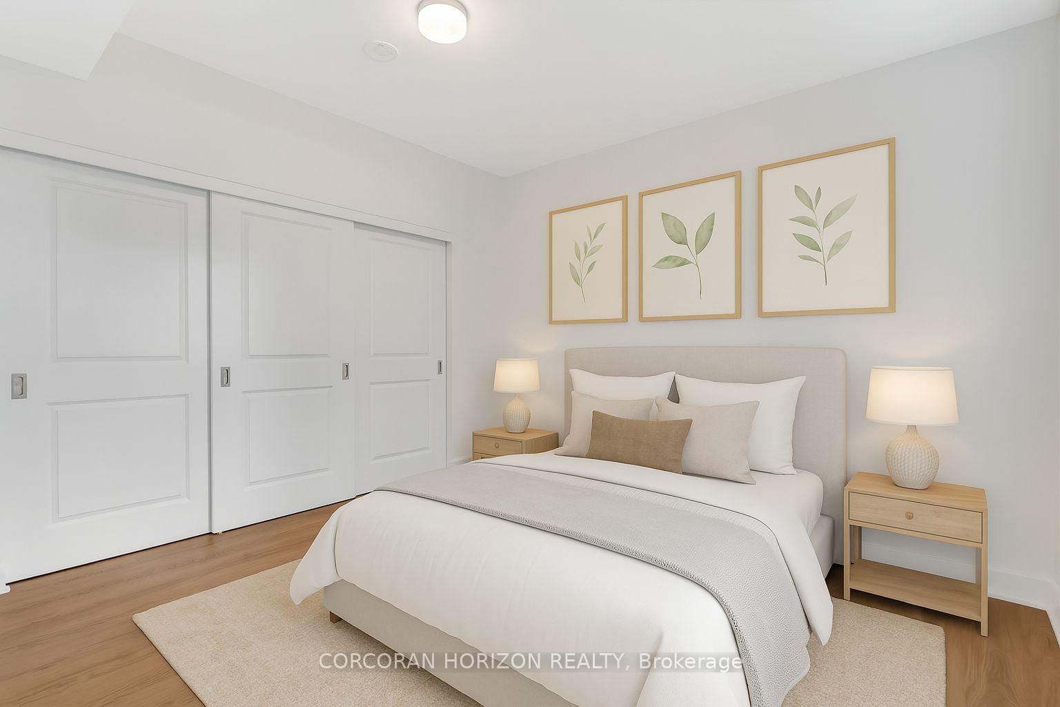 3240 William Coltson Avenue, Unit 501 - Photo 15