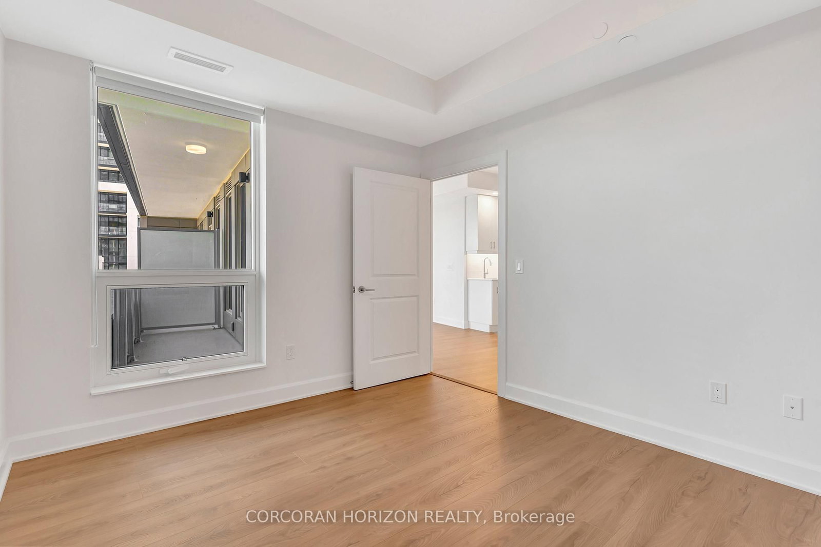 3240 William Coltson Avenue, Unit 501 - Photo 16