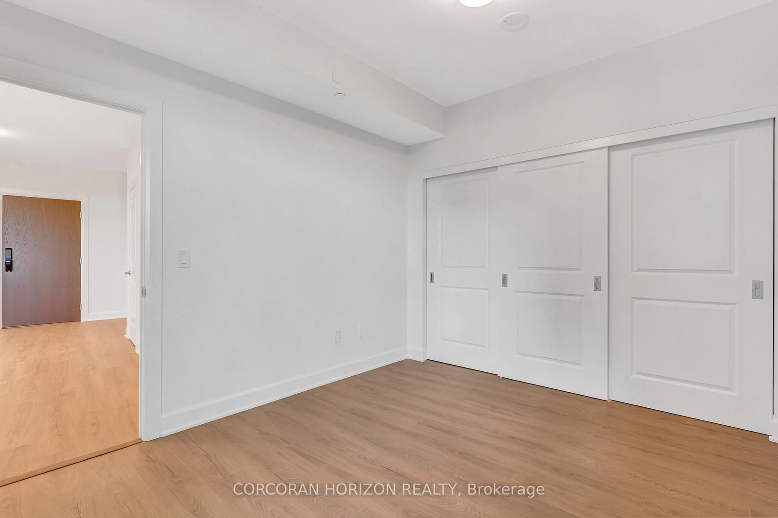 3240 William Coltson Avenue, Unit 501 - Photo 17