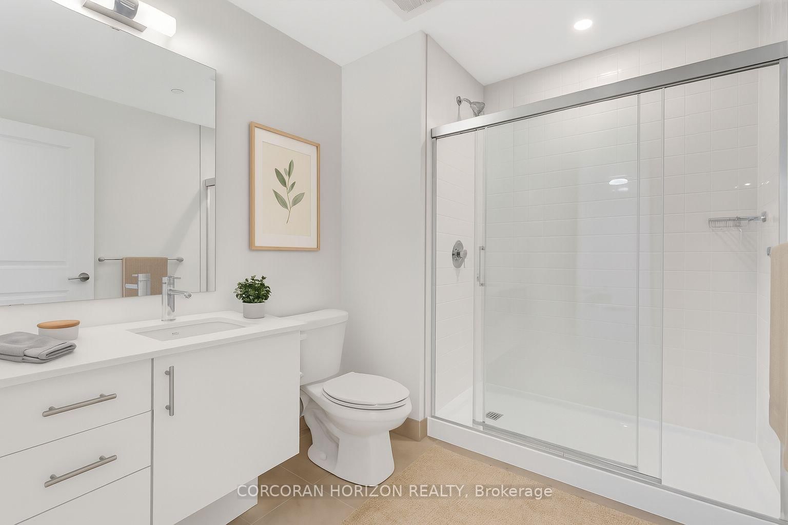 3240 William Coltson Avenue, Unit 501 - Photo 18