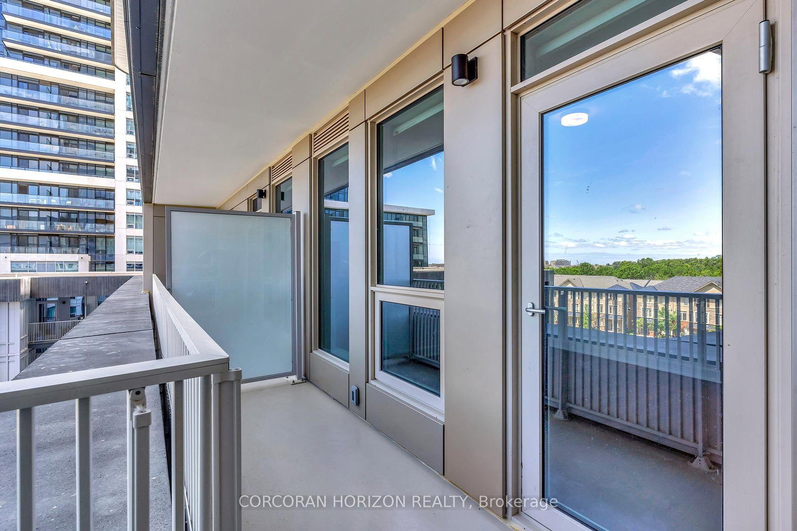 3240 William Coltson Avenue, Unit 501 - Photo 20