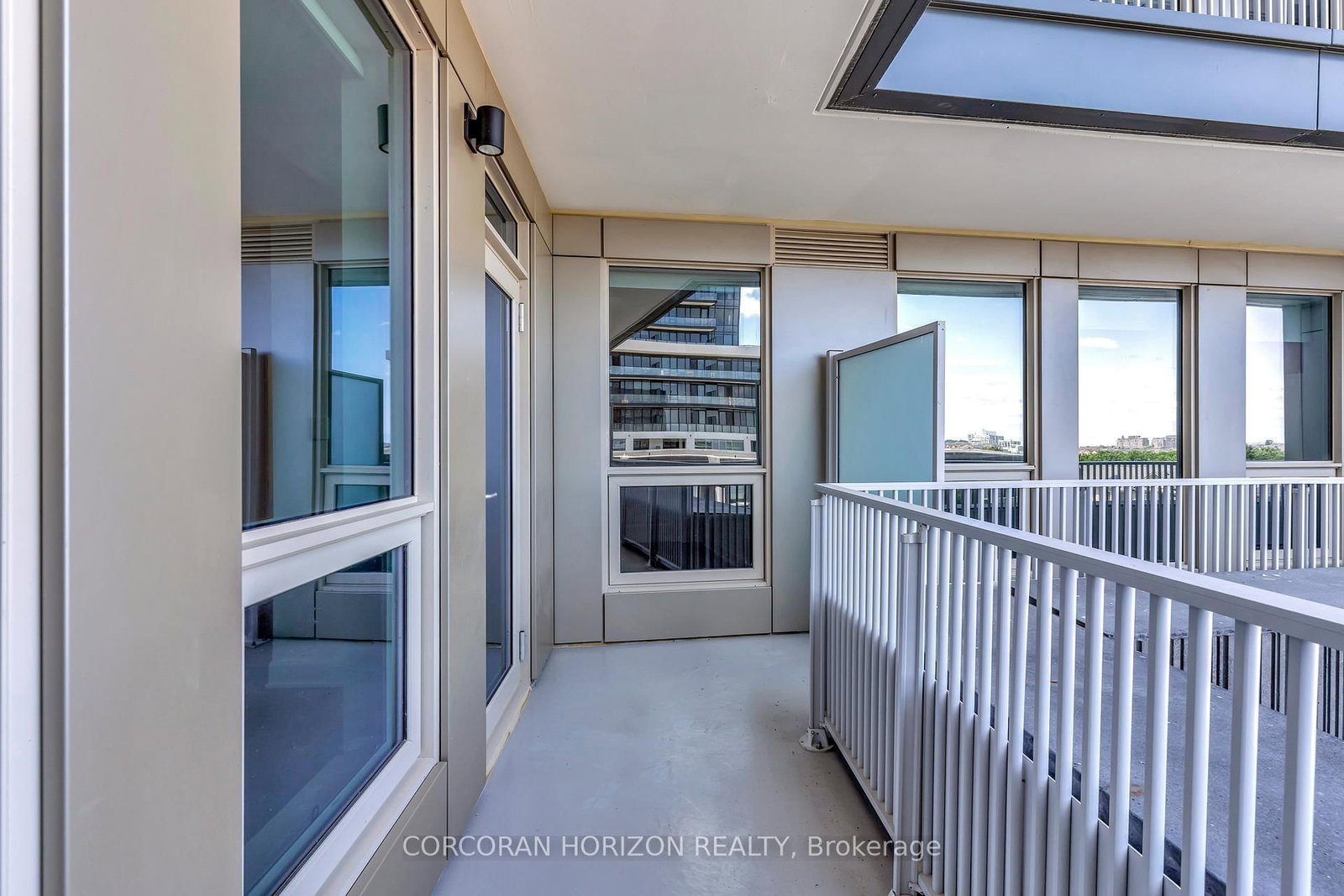 3240 William Coltson Avenue, Unit 501 - Photo 21