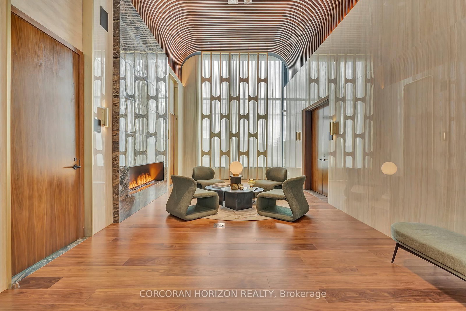 3240 William Coltson Avenue, Unit 501 - Photo 26