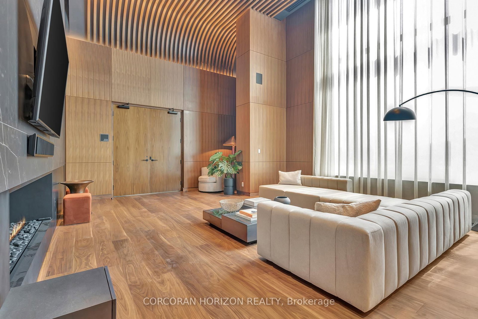 3240 William Coltson Avenue, Unit 501 - Photo 27