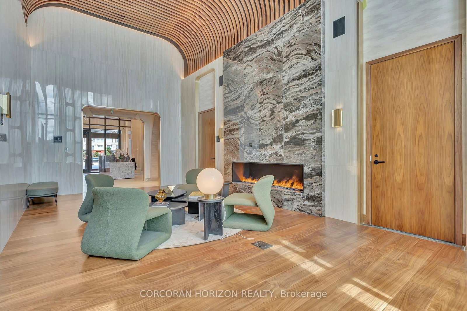 3240 William Coltson Avenue, Unit 501 - Photo 29