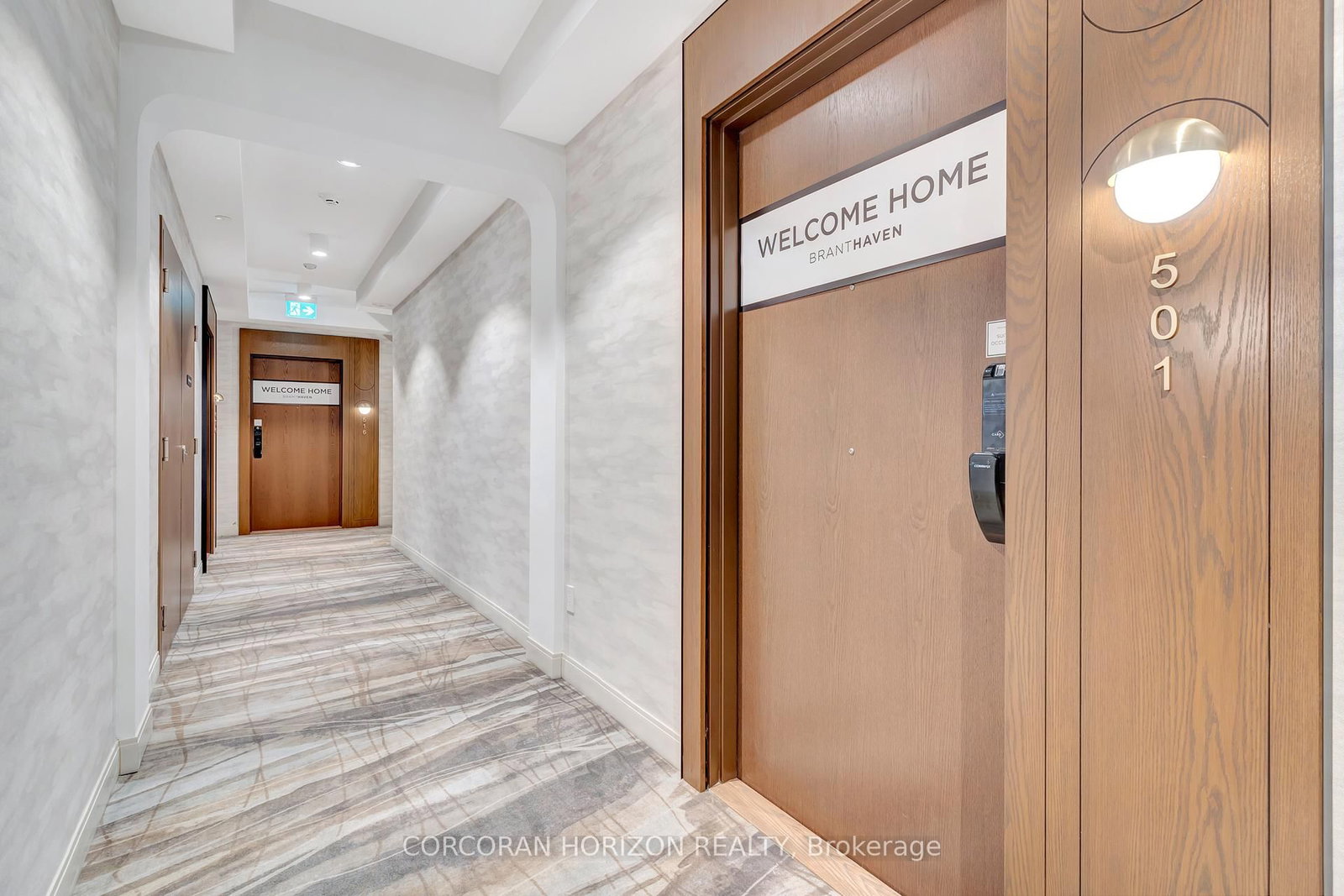 3240 William Coltson Avenue, Unit 501 - Photo 3