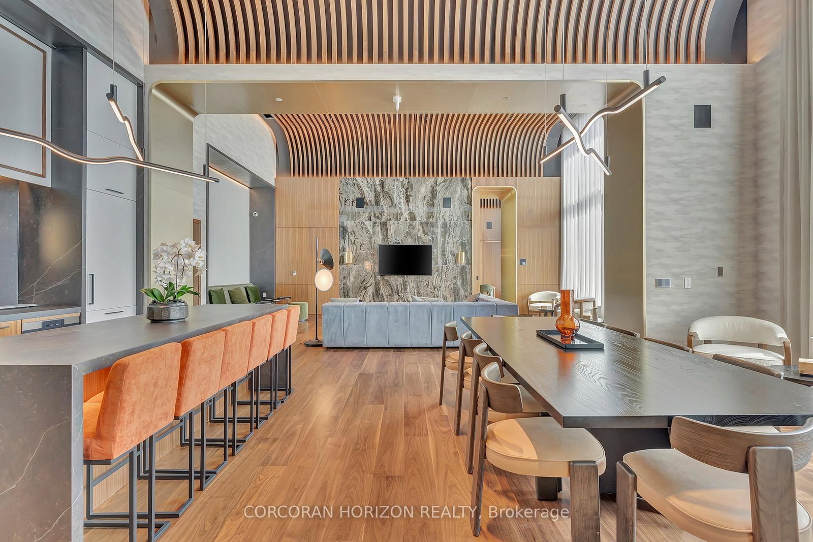 3240 William Coltson Avenue, Unit 501 - Photo 31