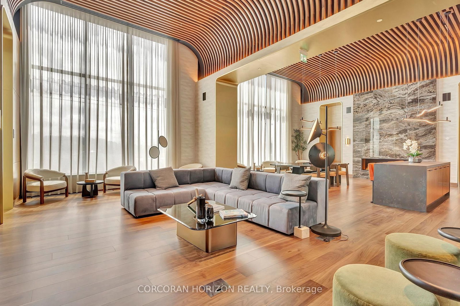 3240 William Coltson Avenue, Unit 501 - Photo 33