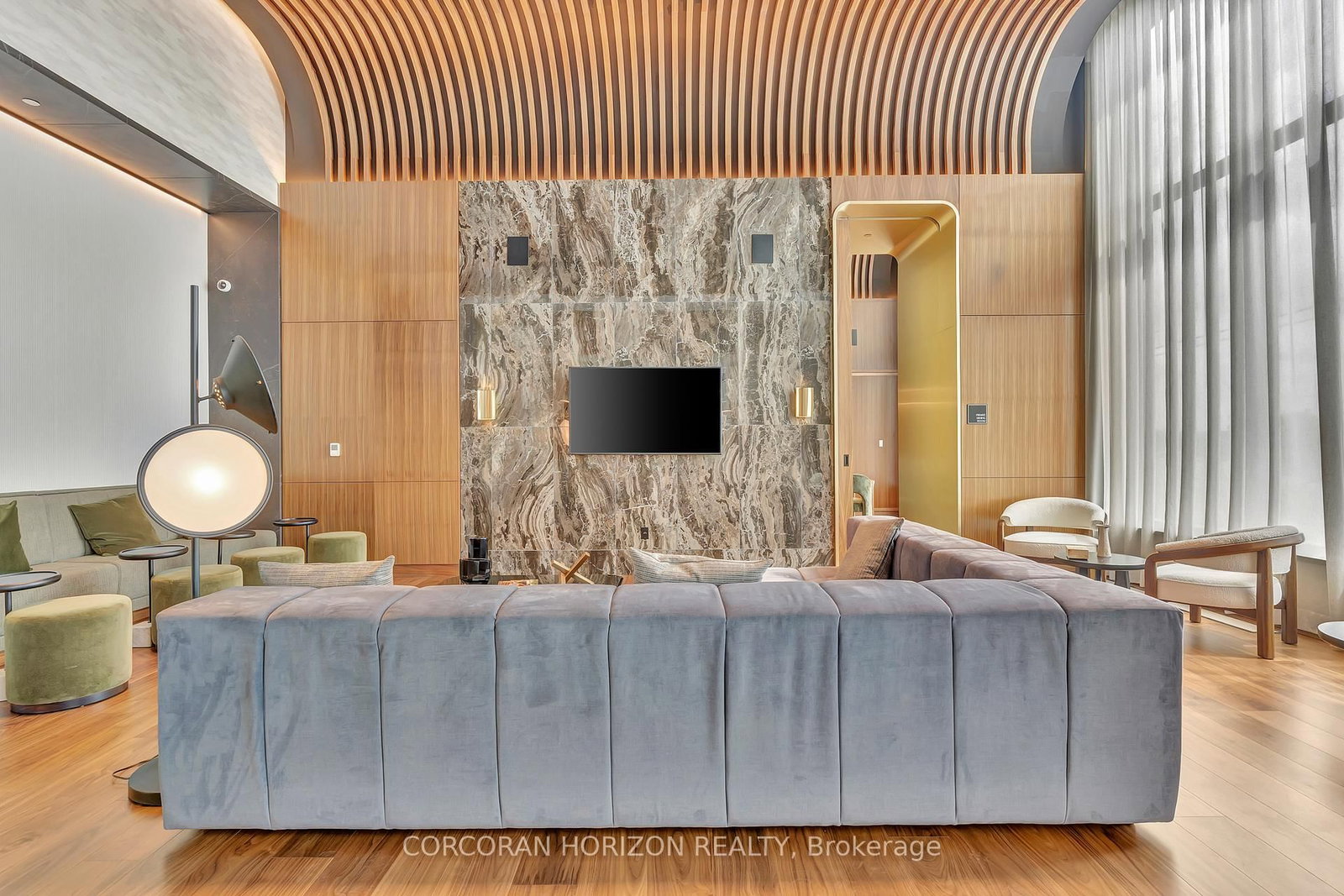 3240 William Coltson Avenue, Unit 501 - Photo 34