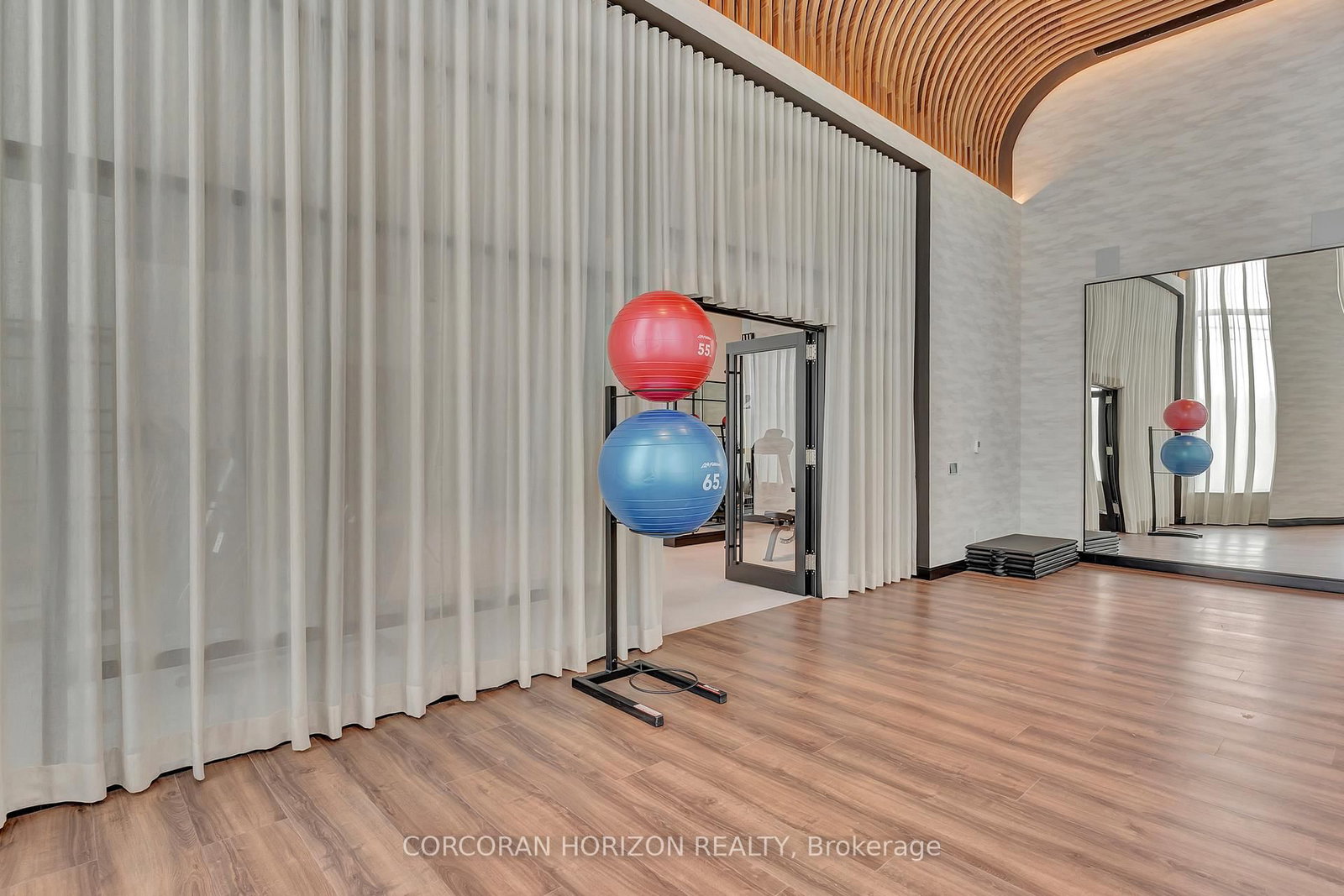 3240 William Coltson Avenue, Unit 501 - Photo 36