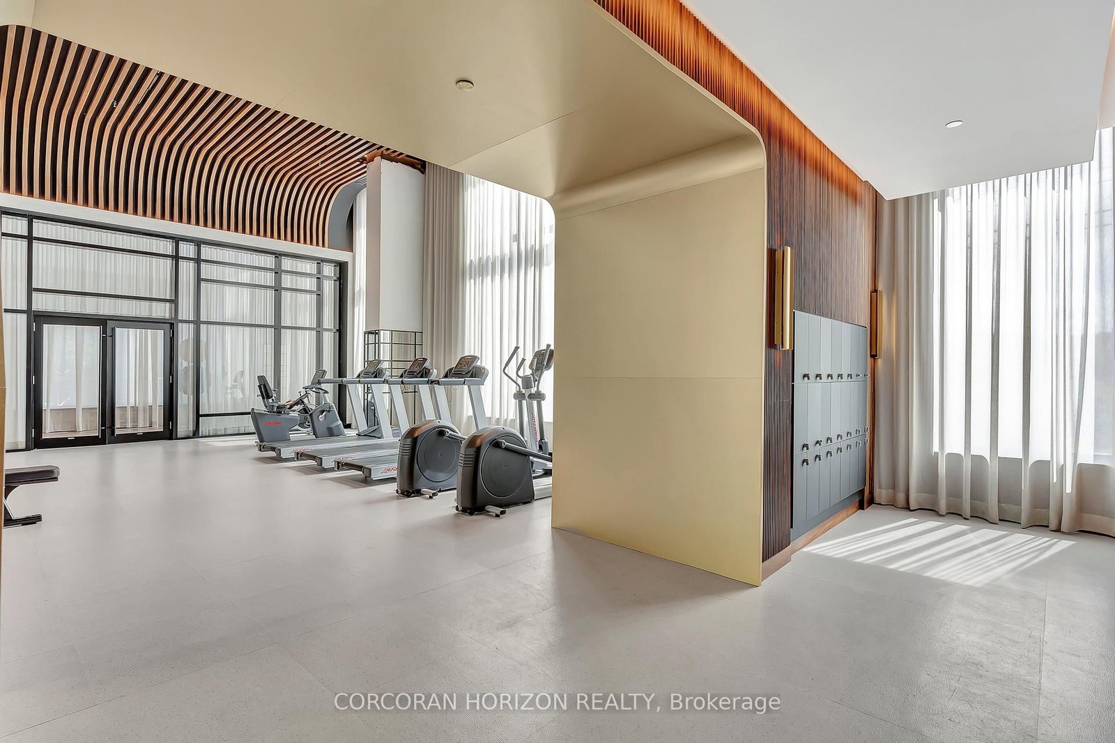 3240 William Coltson Avenue, Unit 501 - Photo 39