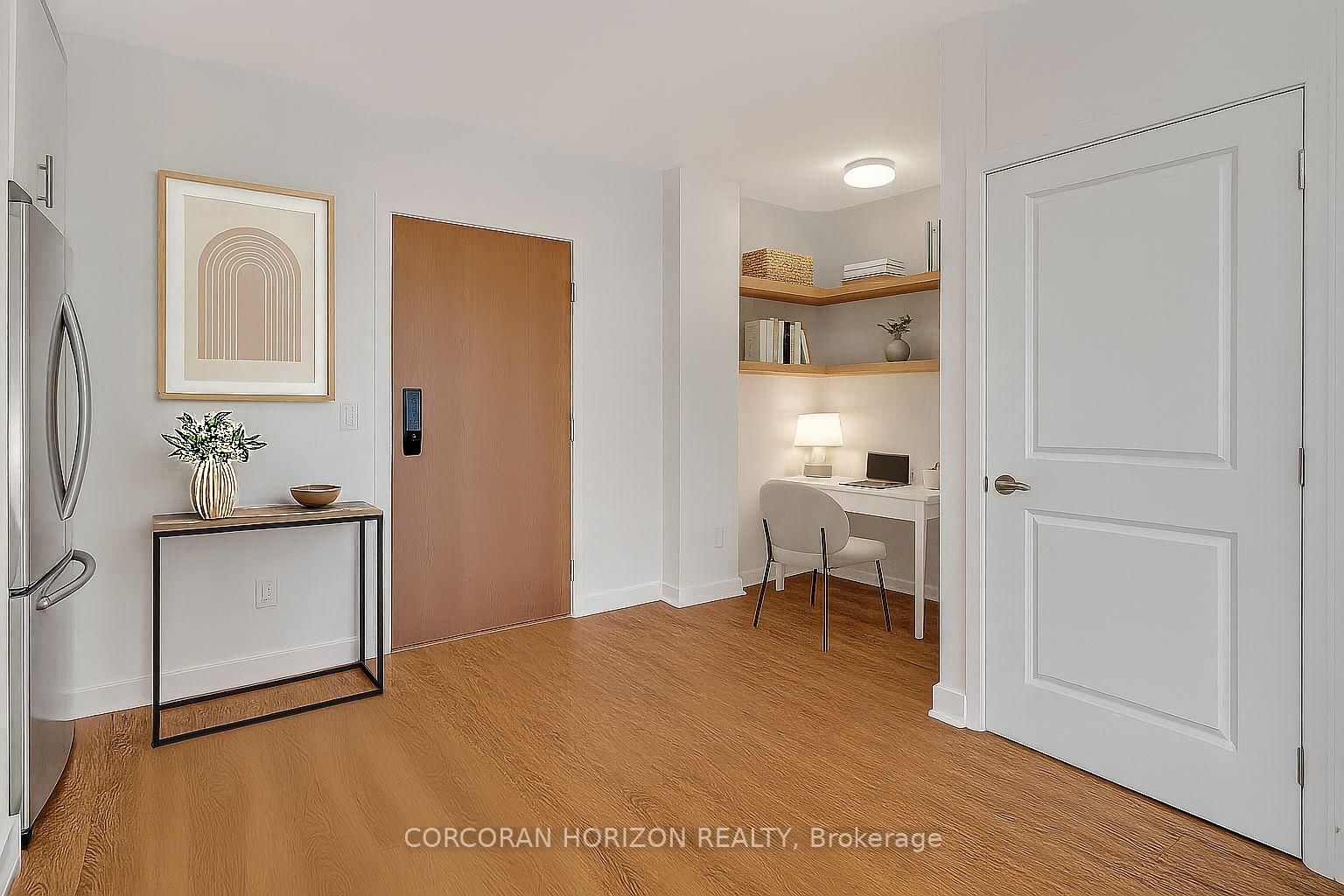 3240 William Coltson Avenue, Unit 501 - Photo 4