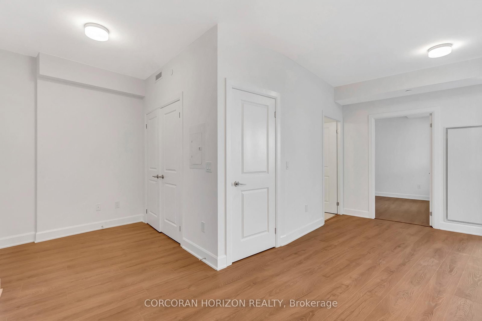 3240 William Coltson Avenue, Unit 501 - Photo 5