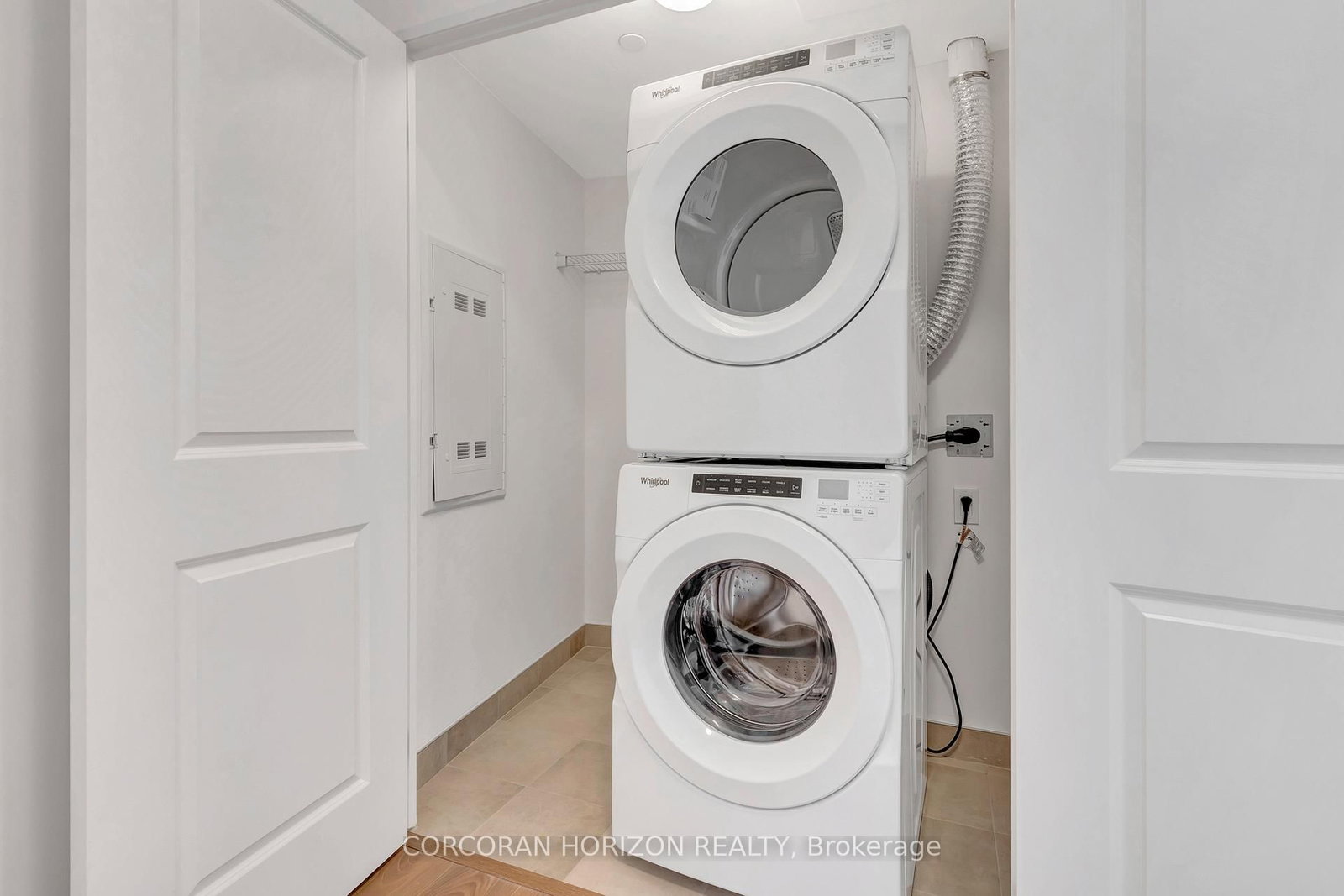 3240 William Coltson Avenue, Unit 501 - Photo 6