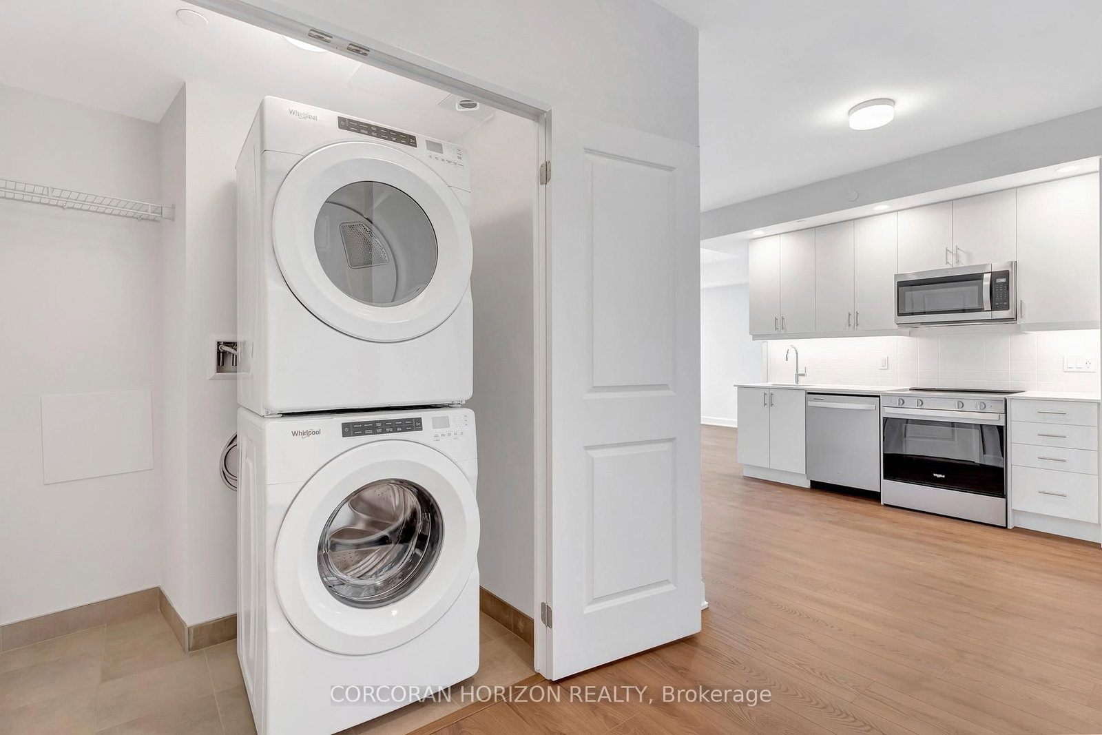 3240 William Coltson Avenue, Unit 501 - Photo 7