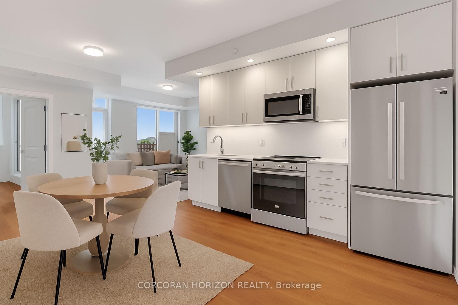 3240 William Coltson Avenue, Unit 501 - Photo 8