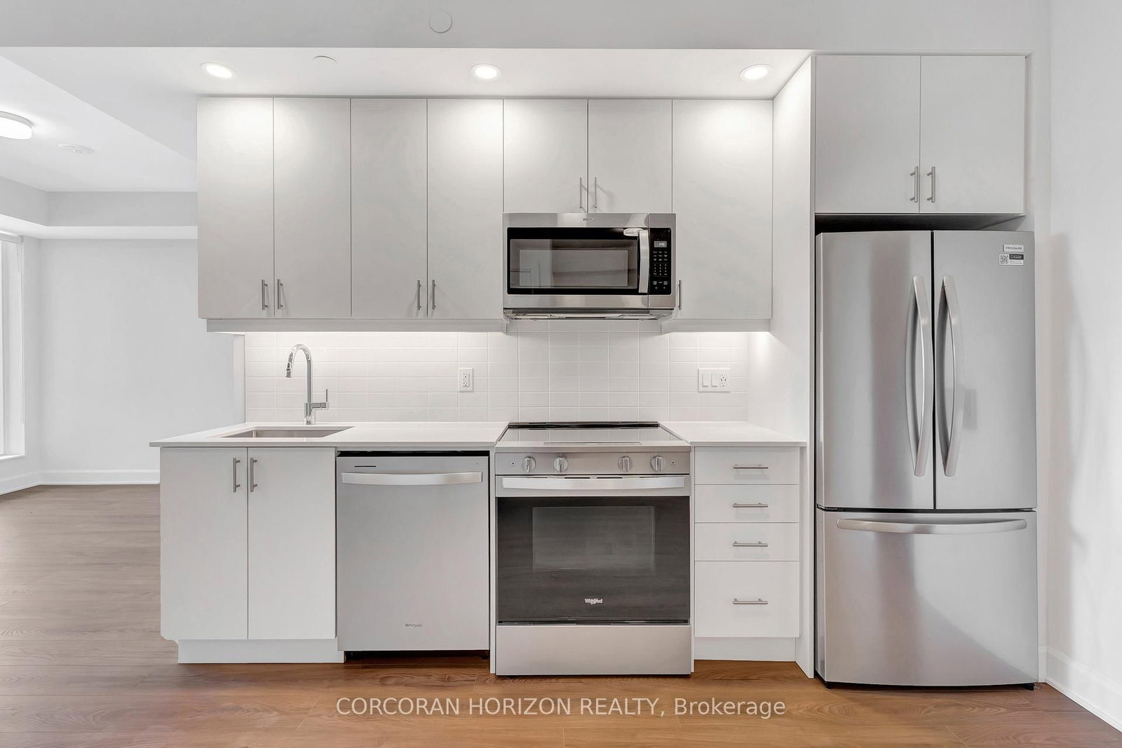 3240 William Coltson Avenue, Unit 501 - Photo 9