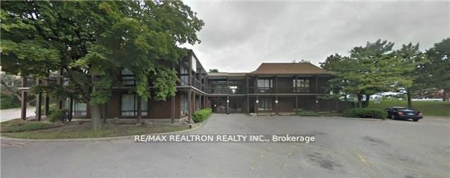 3A - 2630 Kipling Ave, Toronto, M9V 4B9 | Image 2