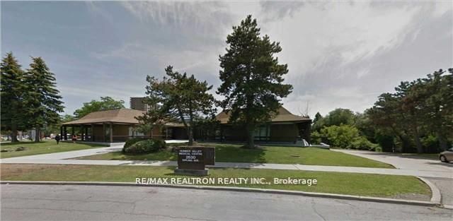 3A - 2630 Kipling Ave, Toronto, M9V 4B9 | Image 3