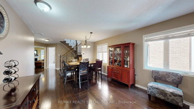 482 Grant Way — photo 3