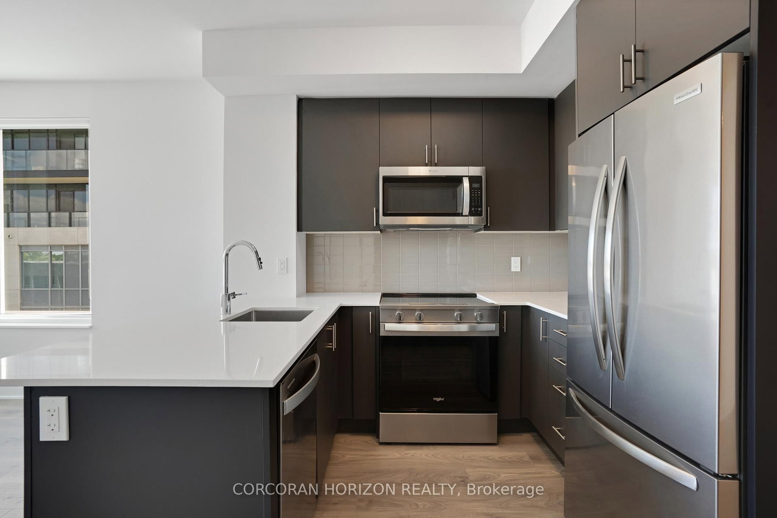 3240 William Coltson Avenue, Unit 507 - Photo 10